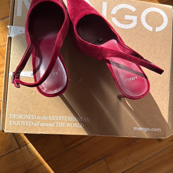 A vendre - Picture 3 of 3